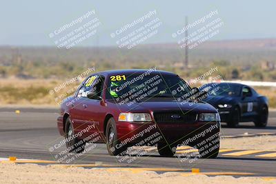 media/Dec-02-2023-Speed Ventures (Sat) [[b82c9ebe82]]/5-Purple Group/Session 1 (Turn 11)/